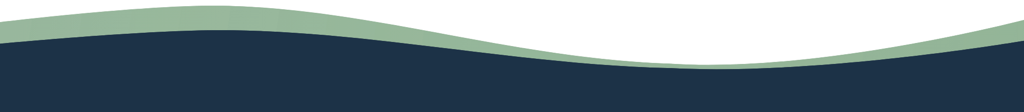 Header image separator