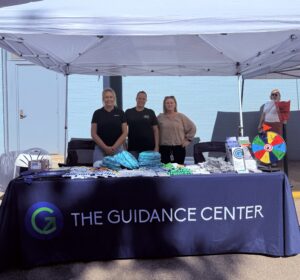 Read more about the article National Night Out 2026