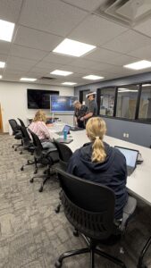 Read more about the article Independent Living Training in VR