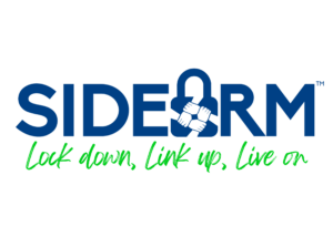 Read more about the article The Guidance Center Offers Free Gun Locks Through SIDEARM Initiative Supporting Firearm Safety and Suicide Prevention