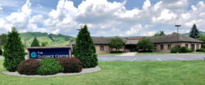Read more about the article The Guidance Center Brings a New Kind of Safety Technology to Behavioral Health