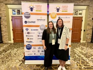 Read more about the article 2026 RCPA Conference